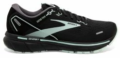 Brooks Women's Ghost 14 GTX