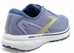 Brooks Women's Ghost 14 12 Brooks Women's Ghost 14 -Darn Tough Shop brooks 120356544 h