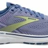 Brooks Women's Ghost 14 -Darn Tough Shop brooks 120356544 l