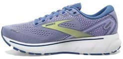 Brooks Women's Ghost 14 10 Brooks Women's Ghost 14 -Darn Tough Shop brooks 120356544 m
