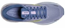 Brooks Women's Ghost 14 11 Brooks Women's Ghost 14 -Darn Tough Shop brooks 120356544 o