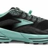 Brooks Women's Cascadia 16 -Darn Tough Shop brooks 120363049 l