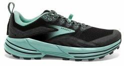 Brooks Women's Cascadia 16