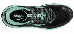 Brooks Women's Cascadia 16 -Darn Tough Shop brooks 120363049 o