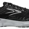 Brooks Women's Glycerin 20 -Darn Tough Shop brooks 120369059 l