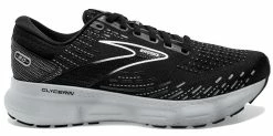 Brooks Women's Glycerin 20