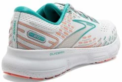 Brooks Women's Glycerin 20 10 Brooks Women's Glycerin 20 -Darn Tough Shop brooks 120369061 h
