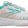 Brooks Women's Glycerin 20 2 Brooks Women's Glycerin 20 -Darn Tough Shop brooks 120369061 l