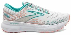 Brooks Women's Glycerin 20