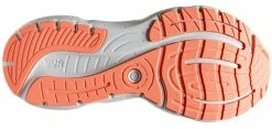 Brooks Women's Glycerin 20 13 Brooks Women's Glycerin 20 -Darn Tough Shop brooks 120369061 s