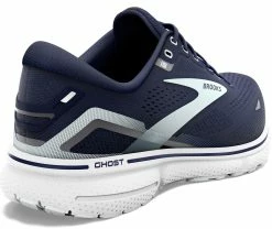 Brooks Women's Ghost 15 -Darn Tough Shop brooks 120380450 h