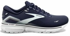 Brooks Women's Ghost 15