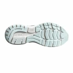 Brooks Women's Ghost 15 -Darn Tough Shop brooks 120380450 s