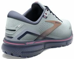 Brooks Women's Ghost 15 -Darn Tough Shop brooks 120380492 h