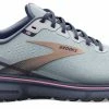 Brooks Women's Ghost 15 2 Brooks Women's Ghost 15 -Darn Tough Shop brooks 120380492 l