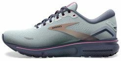 Brooks Women's Ghost 15 -Darn Tough Shop brooks 120380492 m