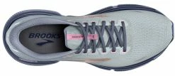 Brooks Women's Ghost 15 -Darn Tough Shop brooks 120380492 o