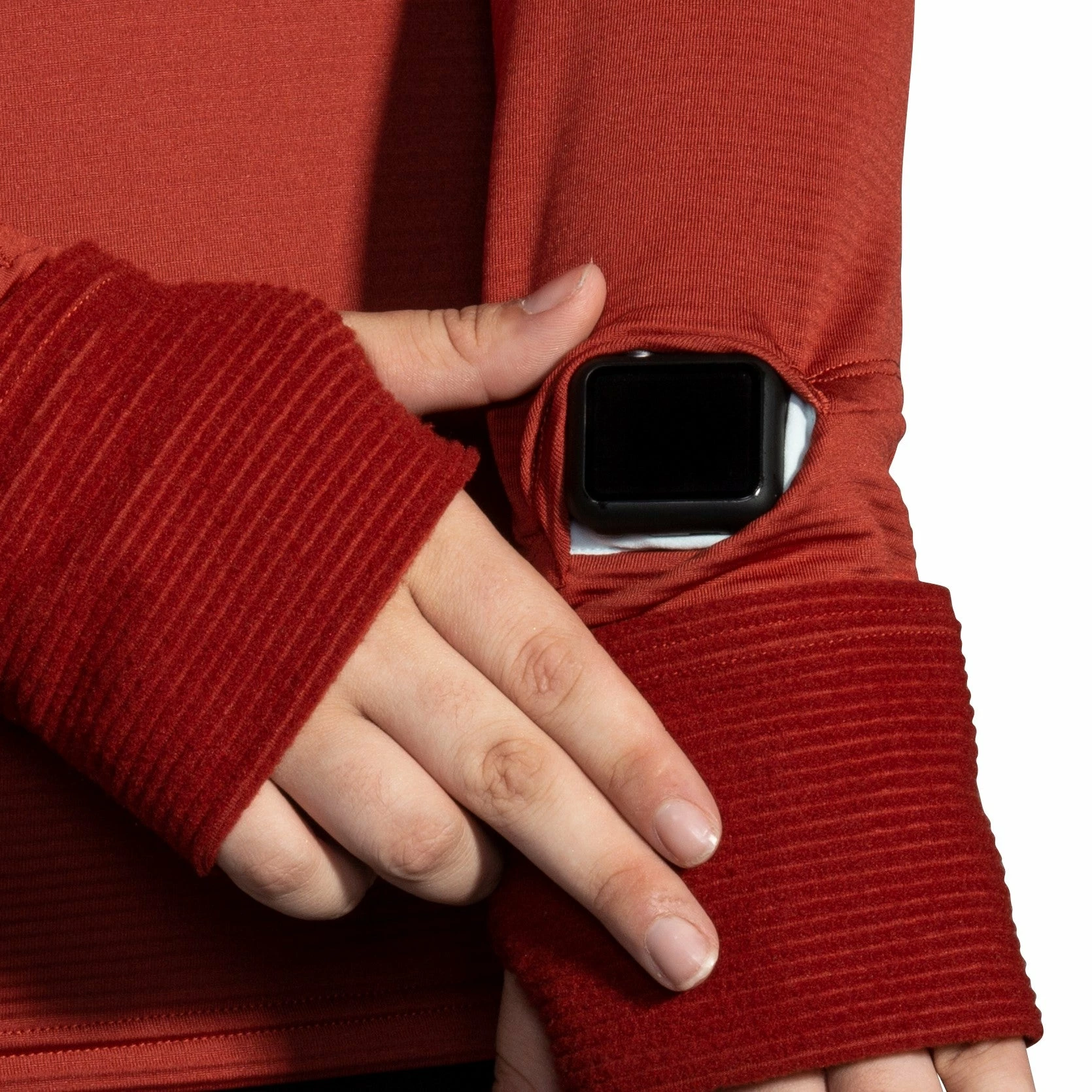 Brooks Women's Notch Thermal Hoodie 2.0 Brooks Women's Notch Thermal Hoodie 2.0 -Darn Tough Shop brooks 221568692 d4