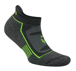 Balega Blister Resist No Show Running Socks -Darn Tough Shop c12aw4cQ 52ed0016 86a2 4a02 99d3 6ae89634749c