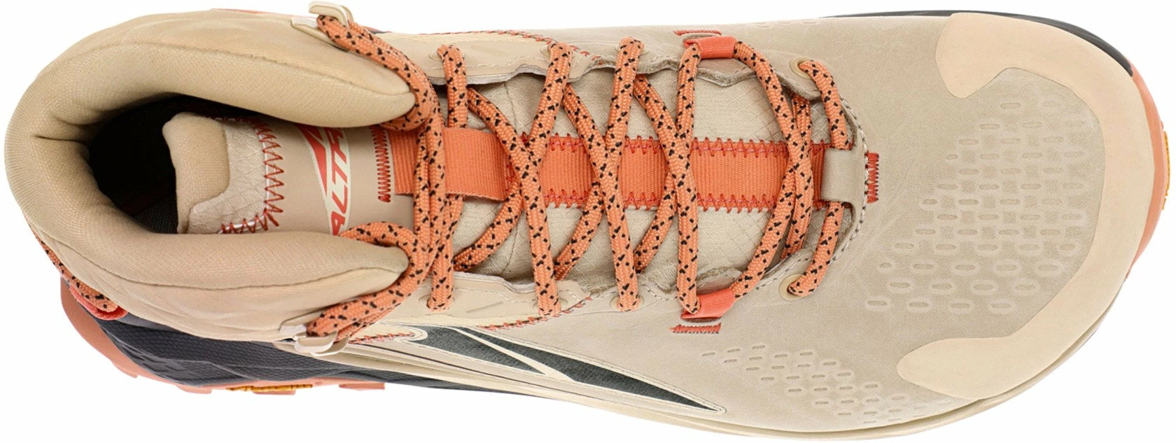 Altra Women's Olympus 5 Hike Mid GTX Hiking Boots Altra Women's Olympus 5 Hike Mid GTX Hiking Boots -Darn Tough Shop ca8d310e 450e 4f69 8559 879f2f1a9d8c