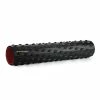 Trigger Point TriggerPoint Carbon 26" Foam Roller - Black (04433) 1 Trigger Point TriggerPoint Carbon 26" Foam Roller - Black (04433) -Darn Tough Shop carbon26 matrix1