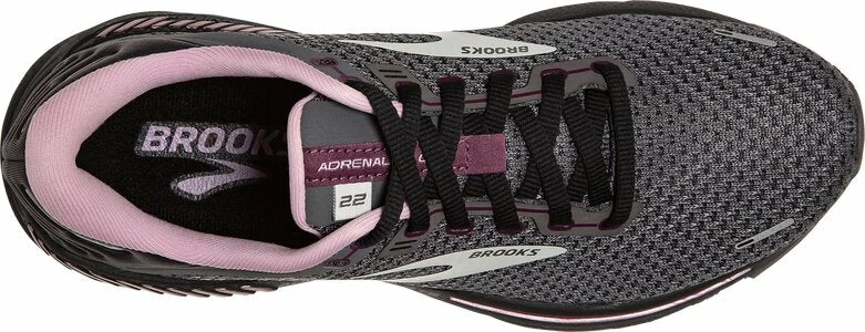 Brooks Women's Adrenaline GTS 22 Brooks Women's Adrenaline GTS 22 -Darn Tough Shop cdn shopify com 2B010662 C491 4228 9797 00ABB162B1B3 781x301 f1d07320 ecea 46fc 911f 9b87e47d5876