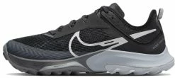 Nike Women's Terra Kiger 8 10 Nike Women's Terra Kiger 8 -Darn Tough Shop cdn shopify com 2 cb22d2ab eb0b 4dd8 90f7 e52ef67f24bd