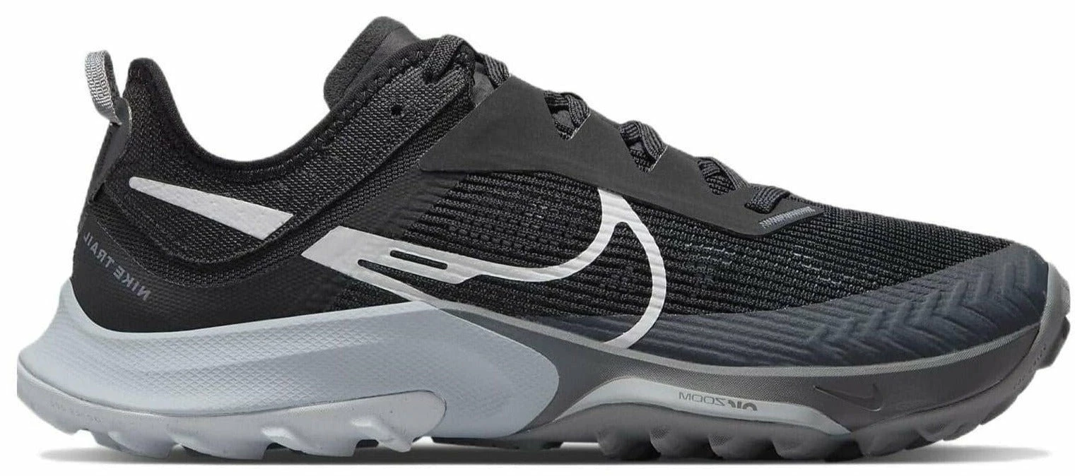 Nike Women's Terra Kiger 8 3 Nike Women's Terra Kiger 8