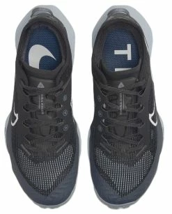 Nike Women's Terra Kiger 8 11 Nike Women's Terra Kiger 8 -Darn Tough Shop cdn shopify com 4 0bb89627 85e8 443f ba13 4e4fea8ca4da