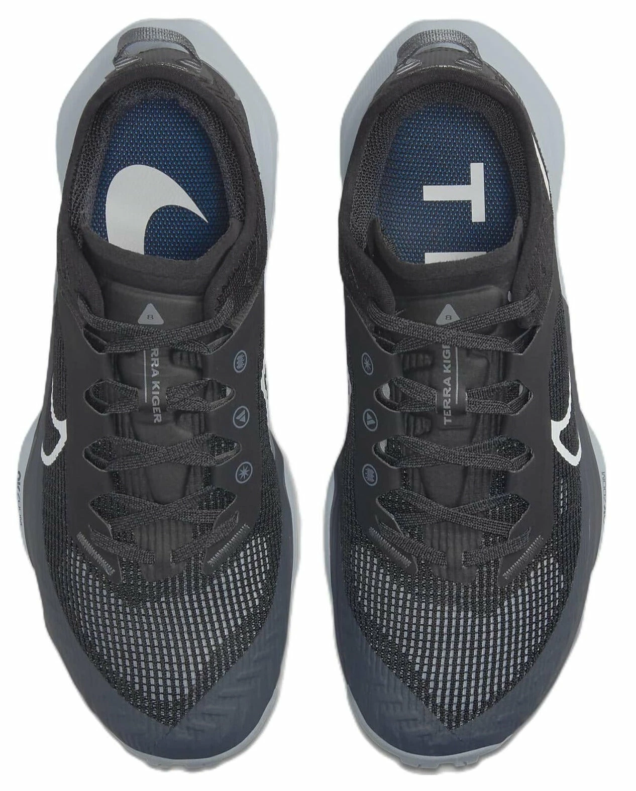 Nike Women's Terra Kiger 8 6 Nike Women's Terra Kiger 8 - Image 4