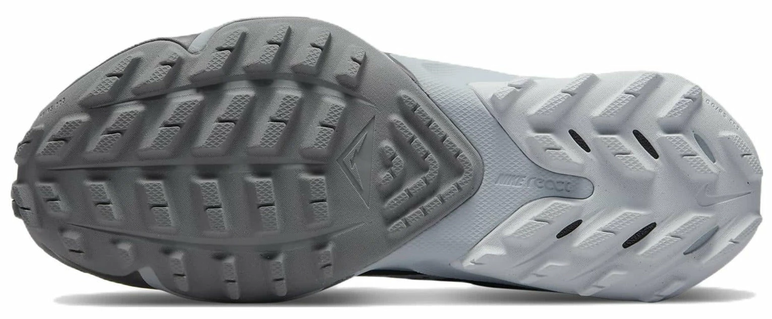 Nike Women's Terra Kiger 8 8 Nike Women's Terra Kiger 8 - Image 6