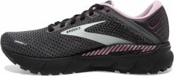 Brooks Women's Adrenaline GTS 22 5 Brooks Women's Adrenaline GTS 22 -Darn Tough Shop cdn shopify com 7F466172 75AB 449A BEC1 D9ED0D152C4E 782x558 1