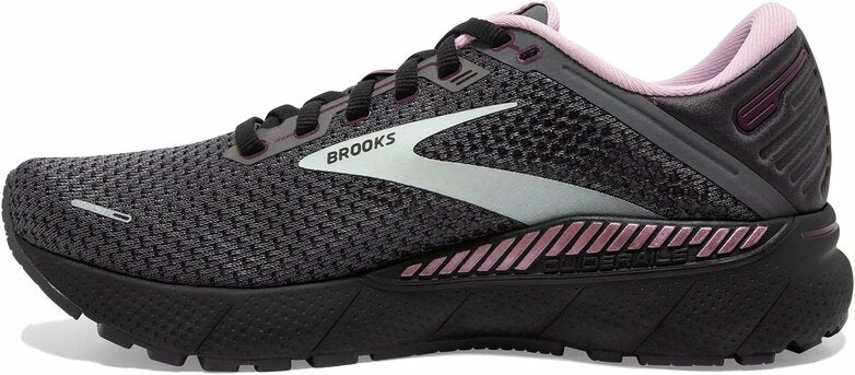 Brooks Women's Adrenaline GTS 22 Brooks Women's Adrenaline GTS 22 -Darn Tough Shop cdn shopify com 7F466172 75AB 449A BEC1