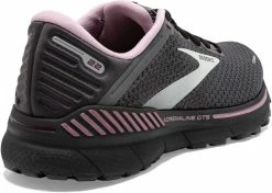 Brooks Women's Adrenaline GTS 22 4 Brooks Women's Adrenaline GTS 22 -Darn Tough Shop cdn shopify com 7F466172 75AB 449A BEC1 D9ED0D152C4E 782x558 2