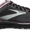 Brooks Women's Adrenaline GTS 22 -Darn Tough Shop cdn shopify com 7F466172 75AB 449A BEC1 D9ED0D152C4E 782x558 5b9f74dd 309f 4ee7 8e7c ed8702a1d102