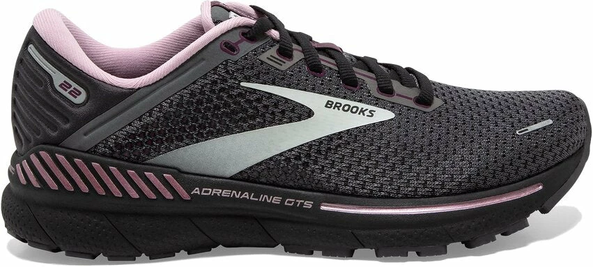 Brooks Women's Adrenaline GTS 22 Brooks Women's Adrenaline GTS 22 -Darn Tough Shop cdn shopify com 7F466172 75AB 449A BEC1 D9ED0D152C4E 782x558 5b9f74dd 309f 4ee7 8e7c ed8702a1d102