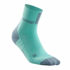 CEP Women's Compression Short Socks 3.0 (WP4BX)