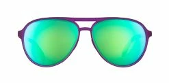 Goodr Sunglasses - Mach G's Collection (MG) -Darn Tough Shop cdn shopify com It sOctopuses NotOctopi FRONT 1000x 1