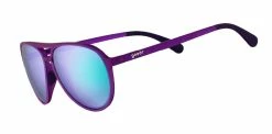 Goodr Sunglasses - Mach G's Collection (MG) -Darn Tough Shop cdn shopify com It sOctopuses NotOctopi FRONT 1000x 8690bb76 1e14 45b7 a00e ad75149a8266