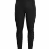 Sugoi Men's Midzero Zap Tight 2 Sugoi Men's Midzero Zap Tight -Darn Tough Shop cdn shopify com U408010M BLK 1 MidZeroZapTight x600 ea37114b 1127 4fdd 9455 289cbba9ca82