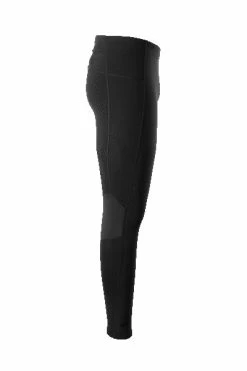 Sugoi Men's Midzero Zap Tight -Darn Tough Shop cdn shopify com U408010M BLK 3 MidZeroZapTight x600 600e21ae d468 4d8e 8d71 227854c86208