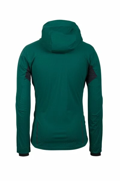 Sugoi Men's Firewall 180 Jacket (U725510M) Sugoi Men's Firewall 180 Jacket (U725510M) -Darn Tough Shop cdn shopify com