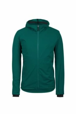 Sugoi Men's Firewall 180 Jacket (U725510M)