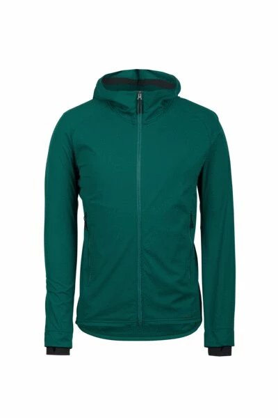 Sugoi Men's Firewall 180 Jacket (U725510M) Sugoi Men's Firewall 180 Jacket (U725510M) -Darn Tough Shop cdn shopify com U725510M RUC 2 Firewall180Jacket x600 b9efc546 d15c 46ad b8ae 643d75e7f8b5