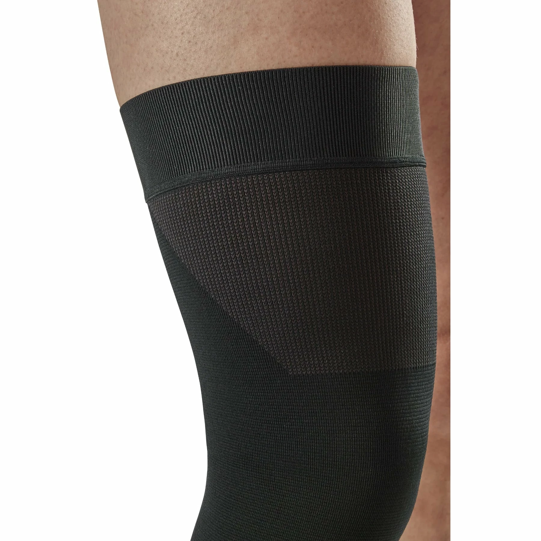 CEP Mid Support Knee Sleeve 6 CEP Mid Support Knee Sleeve - Image 4