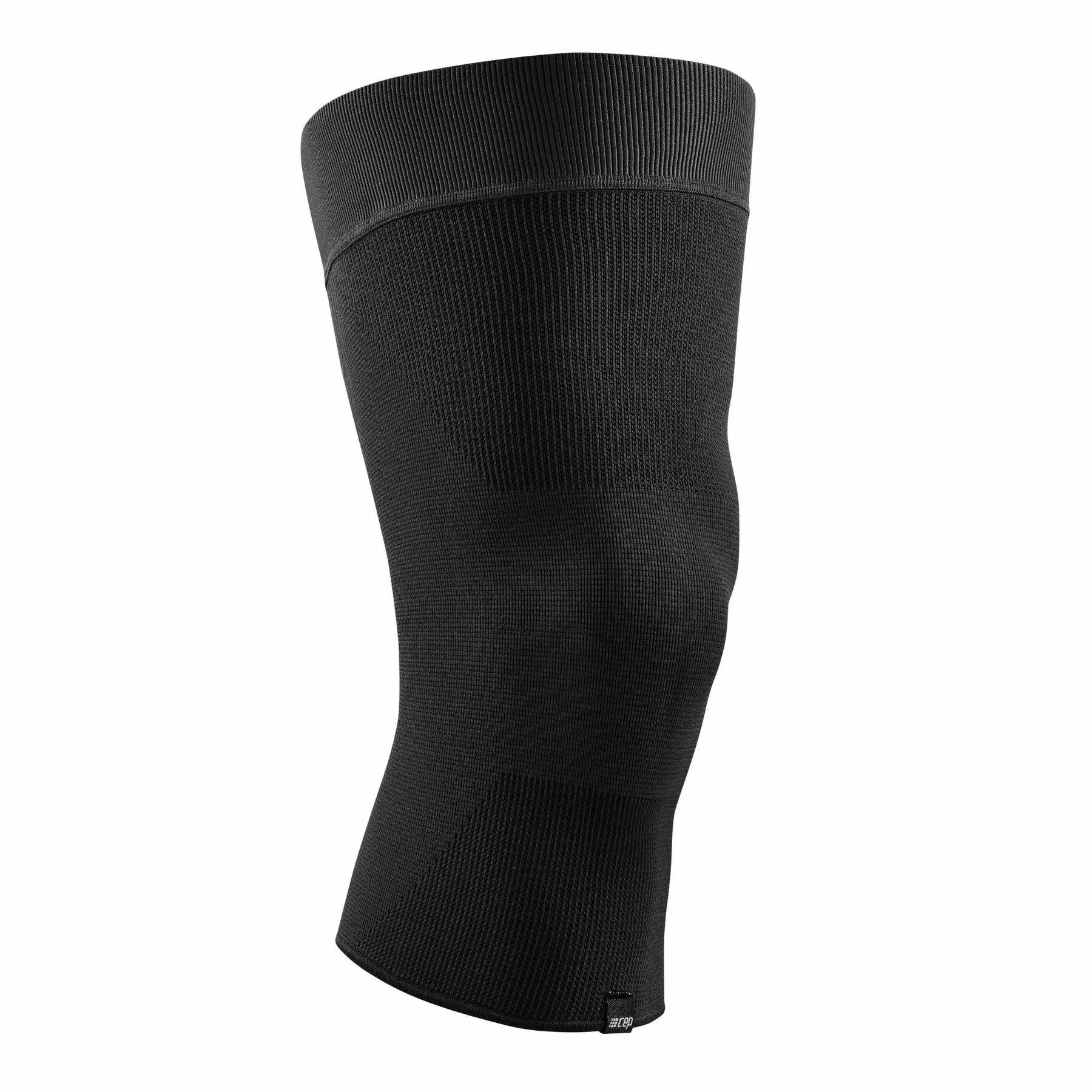 CEP Mid Support Knee Sleeve 3 CEP Mid Support Knee Sleeve