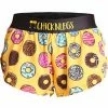 ChicknLegs Women's Shorts