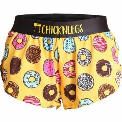 ChicknLegs Women's Shorts