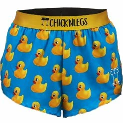 ChicknLegs Men's Shorts