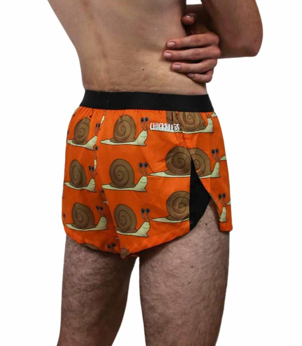 ChicknLegs Men's Shorts 6 ChicknLegs Men's Shorts - Image 4